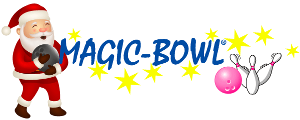 Magic-Bowl