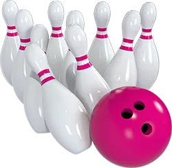 Strike